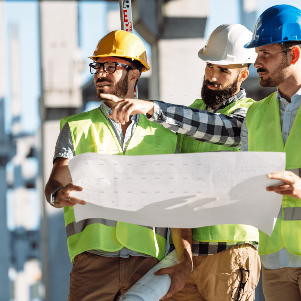 demo-attachment-780-portrait-of-construction-engineers-working-on-J9KU7NC