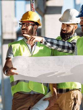 demo-attachment-780-portrait-of-construction-engineers-working-on-J9KU7NC