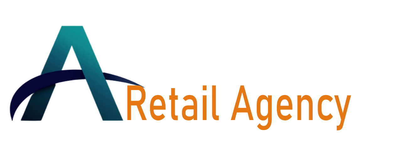 LOGO WHITE