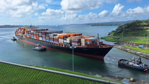 Marine Insurance