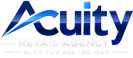 cropped-Acuity_Lgo_Latestpng.png
