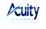 cropped-Acuity_Logo_150x150.png