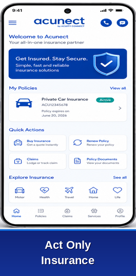 acunect_act_only_insurance