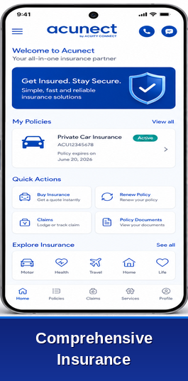 acunect_comprehensive_insurance